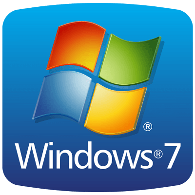 Windows 7 İndir – Torrent Full Türkçe Ultimate Lite 2016