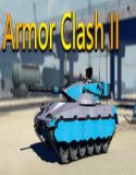 Armor Clash II [RTS] İndir