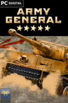 Army General İndir