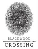 Blackwood Crossing İndir