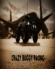 Crazy Buggy Racing İndir