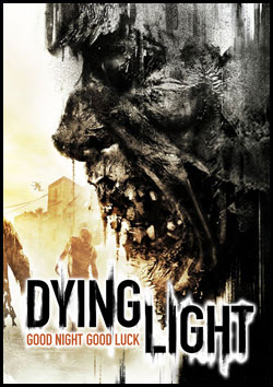 Dying Light İndir – Full