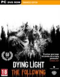 Dying Light The Following Enhanced Edition İndir