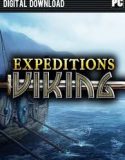 Expeditions Viking İndir