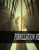 Fibrillation HD İndir