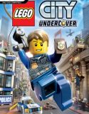 LEGO City Undercover İndir – Full