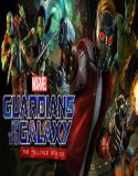 Marvel’s Guardians of the Galaxy The Telltale Series İndir