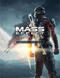 Mass Effect Andromeda Super Deluxe Edition RePack İndir