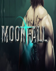 Moonfall İndir