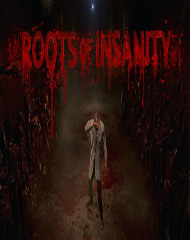 Roots of Insanity İndir