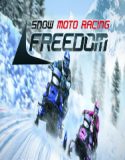 Snow Moto Racing Freedom İndir