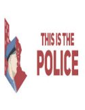 This Is the Police İndir