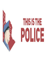 This Is the Police İndir