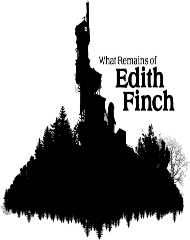 What Remains of Edith Finch İndir