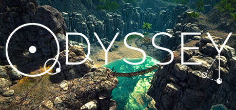 Odyssey The Next Generation Science Game İndir