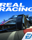 Real Racing 3 Apk İndir