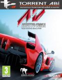 Assetto Corsa – Ready To Race Pack İndir