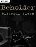 Beholder Blissful Sleep İndir