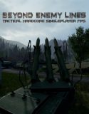 Beyond Enemy Lines İndir