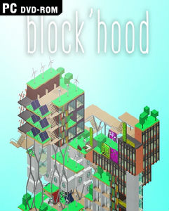 Block’hood İndir