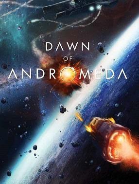 Dawn of Andromeda İndir