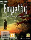 Empathy Path of Whispers İndir