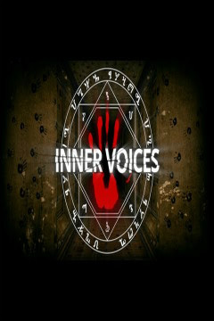 Inner Voices İndir