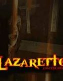 Lazaretto İndir