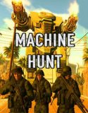 Machine Hunt İndir