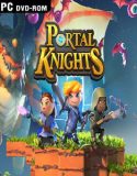 Portal Knights İndir