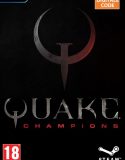 Quake Champions İndir