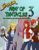 Super Army of Tentacles 3 The Search for Army of Tentacles 2 İndir