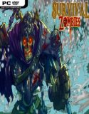 Survival Zombies The Inverted Evolution İndir