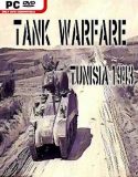 Tank Warfare Tunisia 1943 İndir
