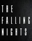 The Falling Nights İndir