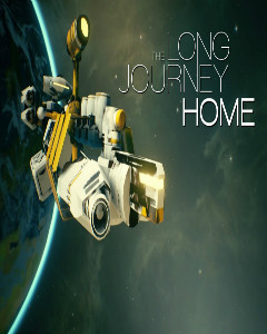 The Long Journey Home İndir