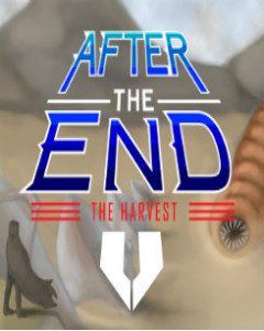After The EndThe Harvest İndir