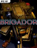 Brigador Up-Armored Edition İndir