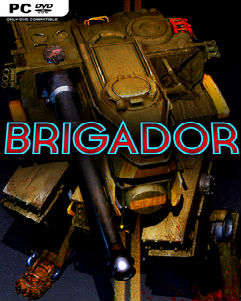 Brigador Up-Armored Edition İndir