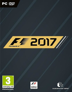 F1™ 2017 İndir