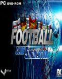 Football Club Simulator 2017 İndir