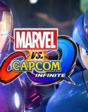 Marvel vs Capcom Infinite İndir