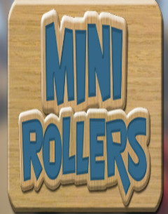 Mini Rollers İndir