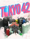 Tokyo 42 İndir
