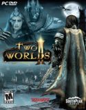 Two Worlds II – Call of the Tenebrae İndir