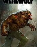 Beast Mode: Night of the Werewolf İndir
