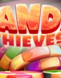 Candy Thieves – Tale of Gnomes İndir