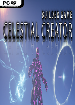 Celestial Creator İndir