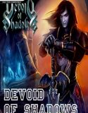 Devoid of Shadows İndir – Full