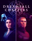 Dreamfall Chapters The Final Cut Edition İndir